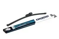 oximo-pioro-wycier-tyl-400-plaskie-dedykowane-skoda-octavia-iii