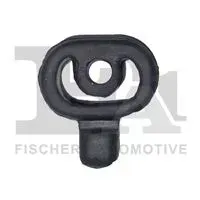 ficher-wieszak-tlumika-ford-ford-ka-i-96-