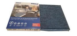 knecht-filtr-kabinowy-lao182-audi-q7-vw-touareg