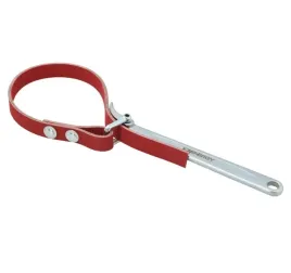 klucz-tasmowy-do-nakretek-i-rur-pcv-20cm-ne01083