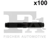 fischer-szpilka-m7x10x16-m7x10x22-kpl-100szt-mercedes-100szt