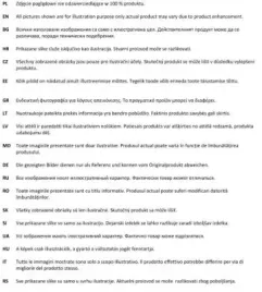 podnosnik-szyby-blic-6060-08-024860p