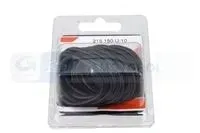 fischer-oring-10-szt