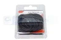 fischer-oring-10-szt
