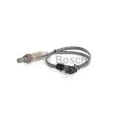 bosch-sonda-lambda-ls-5235-opel-astra-g-corsa-c