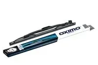 oximo-pioro-wycier-tyl-300-plaskie-dedykowane-bmw-3-e46