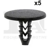 fischer-spinka-zaslepka-mocujaca-5-szt-fiat-punto-93-