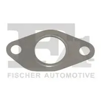 ficher-uszczelka-agr-ford-1-8tdci-ford-focus-i-98-