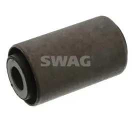 swag-poduszka-silnika-vw-transporter