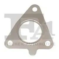 ficher-uszczelka-rury-wydech-mercedes-mercedes-c-w204-07-cdi