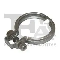 fischer-obejma-tlumika-bmw-bmw-3-e90-05-335i