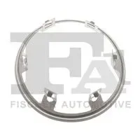 fischer-uszczelka-rura-wylotowej-turbo-citroen-c4-ii-14-1-6bluehdi