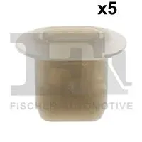 fischer-spinka-kostka-montazowa-5-szt-ford-transit-06-peugeot-308-i-07-