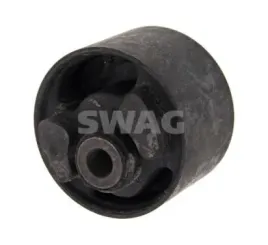 swag-poduszka-silnika-vw-audi-golf-1-5-1-5