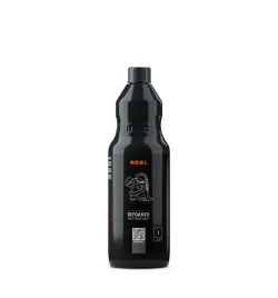 adbl-defoamer-1l-adbadb000476