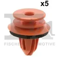 ficher-spinka-klips-mocujacy-5-szt-mercedes-e-s212-09-e-w212-09-
