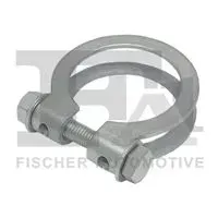 fischer-obejma-tlum-c-clamp-45-5-mm