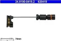 ate-czujnik-klockow-ham-mercedes-c-w202-mercedes-c-s202-96-e-s210-96-e