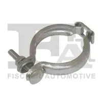 ficher-obejma-tlumika-ford-focus-98-1-8di