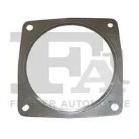 fischer-uszczelka-tlumika-peugeot-peugeot-307-00-406-95-407-04-