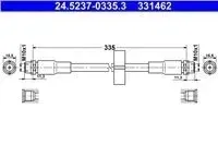 ate-przewod-hamulcowy-elast-przod-l-p-audi-allroad-c5-00-