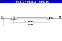 ate-linka-hamulca-przod-beben-fiat-scudo-98-