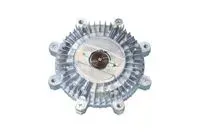 nrf-sprzeglo-visco-went-chlod-kia-kia-sportage-97-03
