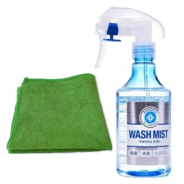 soft99-wash-mist-300ml-spray-do-czyszczenia-wnetrza-samochodu-plastikow