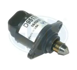 era-silnik-krokowy-renault-megane