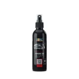 adbl-ceramic-qd-adbadb000386