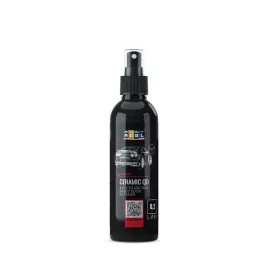 adbl-ceramic-qd-adbadb000386