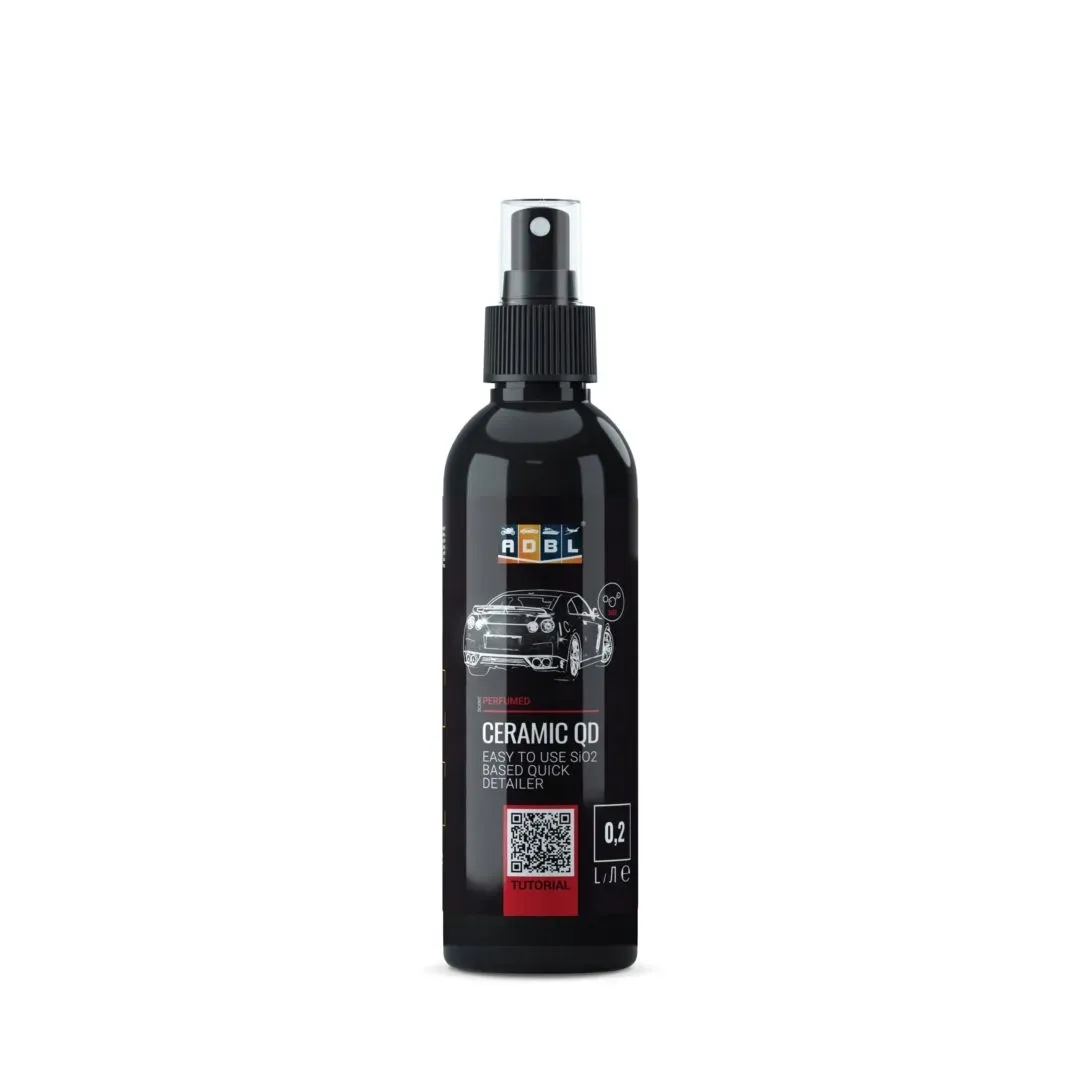 adbl-ceramic-qd-adbadb000386