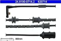 ate-czujnik-klockow-ham-opel-vectra-b-opel-vectra-b-95-