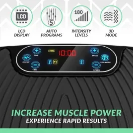 platforma-wibracyjna-bluefin-wibrujaca-masazer-ciala-3d-180-kg-bluetooth