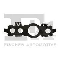 fischer-uszczelka-turbo-odplyw-oleju-ford-galaxy-iii-15-2-0tdci