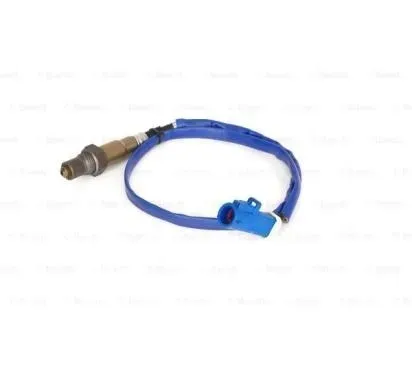 bosch-sonda-lambda-ls6607-ford-focus-ii-iii