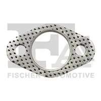 fischer-uszczelka-tlumika-fiat-fiat-126-72-500-57-