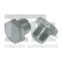 fischer-korek-spustu-oleju-oas073-m12x15-l10-sw17