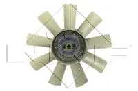 nrf-sprzeglo-visco-went-chlod-mercedes-mercedes-sprinter-2-t