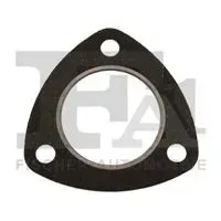 fischer-uszczelka-tlumika-bmw-bmw-5-e28-81-bmw-6-e24