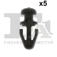 ficher-spinka-klips-mocujacy-5-szt-ford-mondeo-iii-00-