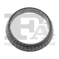 ficher-pierscien-tlumika-50-0x64x11-vw-vw-multivan-v-03-2-5tdi