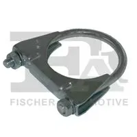 fischer-obejma-tlumika-m8-800mm