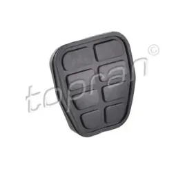 hp-103-409-nakladka-gumowa-pedalu-sprzegla-i-hamulca-vw-audi-seat