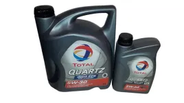 olej-total-quartz-ineo-esc-5w30-6l-filtry-5l-1l
