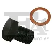 fischer-korek-spustu-oleju-oas095-m14x15-l18-sw19