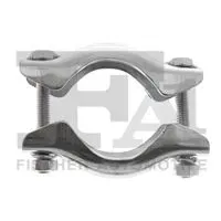 fischer-obejma-tlumika-lada-samara-lada-111-95-112-95-kalina-04-