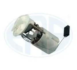 era-pompa-paliwa-elektr