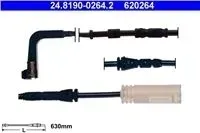 ate-czujnik-klockow-ham-bmw-1-e81-bmw-3-e90-04-bmw-3-e91-04-bmw-3-e92-05-