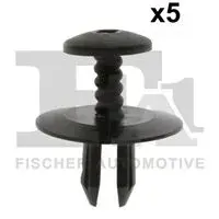 fischer-spinka-kolek-rozporowy-5-szt-audi-a4-b8-07-bmw-3-e46-00-